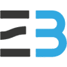 Elba Sistemas - Servicio Global, seguridad y conectividad Informática para Empresas en Barcelona