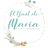 El Baúl de María