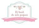 El Baúl de mis peques