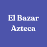 El Bazar Azteca