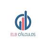 ELB Cálculos