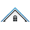 Elbe-Weser Immobilien