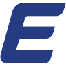 Elber