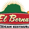 El Bernal Mexican Restaurant
