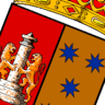 Oficina de Turismo del Berrueco