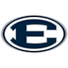 Elbert County High School