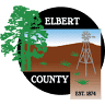 Elbert County Road & Bridge
