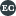 Elbert County Coroner