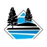 Elbert County Registrars