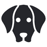 Elbhunde | Online-Shop