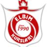 Elbim - Almanca Aile Birleşimi Kursu Gaziantep - Almanca A1 Kursu & İngilizce Aile Birleşimi Kursu - A1 Vize Sınav Merkezi