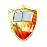 EL BETHEL INTERNATIONAL MINISTRIES Church