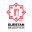 Elbistan Belediyesi