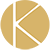 Elbistan Köker Otel
