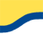Elbit Systems of America