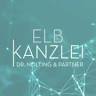 ELBKANZLEI Dr. Nolting & Partner: IT Recht, Medienrecht, Urheberrecht & Markenrecht