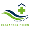 Elblandklinikum Meißen Klinik für Anästhesiologie und operative Intensivmedizin