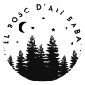 El Bosc d'Ali Baba