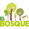 El Bosque de los sueños