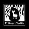 El Bosque Prohibido