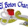 Mercería el Botón Charro
