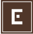 Christopher Elbow Chocolates