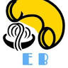 Elbow Room