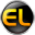 Elbox