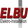 Elbu Elektro GmbH