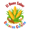 El Buen Sabor