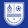 Elburger Sports Club