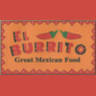 El Burrito Restaurant