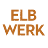 ElbWerk Meißen