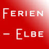 Elbwiesenhof