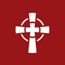 Emmanuel Lutheran Church