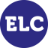 ELC Eastbourne - English language school