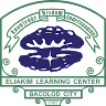 Eliakim Learning Center