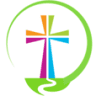 Advent Lutheran Church