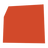 ELCA Information Technology (Vietnam) Ltd