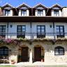 LA LLOSA LOCAL DE EVENTOS
