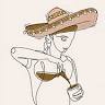 El Cafecito - The Little Coffee Shop