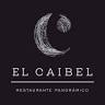 El Caibel