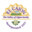 El Cajon Business Licenses