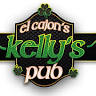 Kelly's Pub, El Cajon
