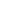 El Calden