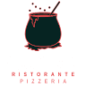 El Calderon Ristorante Pizzeria