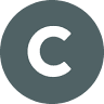 El Calotipo Design & Printing Studio