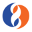 El Camino Health - Health Library & Resource Center - Los Gatos