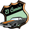 Lavado de coches “El Camino”