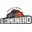 El Camionero